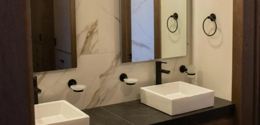 Casa Venta Asturias – Cantera 6,300,000 Gl2