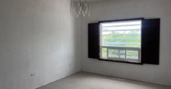 Casa Renta Puente de Piedra Cantera 18,000 Gl5