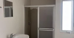 Casa Renta Puente de Piedra Cantera 18,000 Gl5