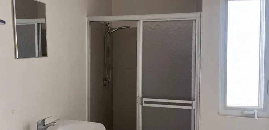 Casa Renta Puente de Piedra Cantera 18,000 Gl5