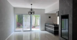 Casa Renta Puente de Piedra Cantera 18,000 Gl5