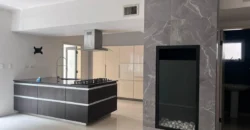 Casa Renta Puente de Piedra Cantera 18,000 Gl5