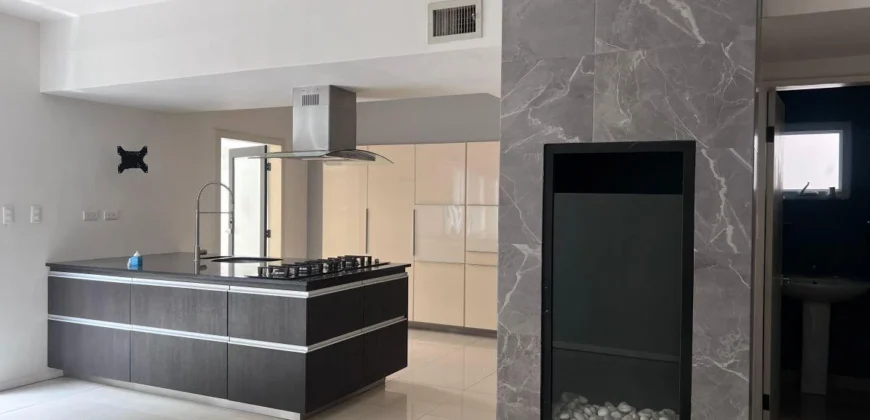 Casa Renta Puente de Piedra Cantera 18,000 Gl5