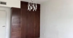 Casa Renta Puente de Piedra Cantera 18,000 Gl5