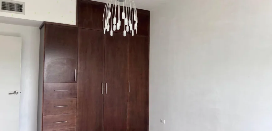 Casa Renta Puente de Piedra Cantera 18,000 Gl5