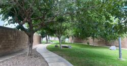 Casa Renta Puente de Piedra Cantera 18,000 Gl5