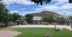 Casa Renta Puente de Piedra Cantera 18,000 Gl5