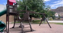 Casa Renta Puente de Piedra Cantera 18,000 Gl5