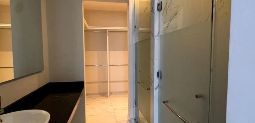 Departamento Renta San Felipe 22,000 Gl2