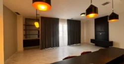 Departamento Renta San Felipe 22,000 Gl2