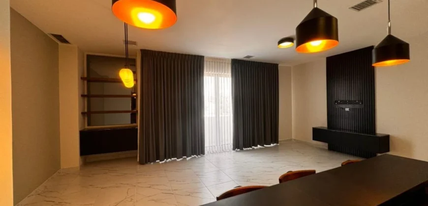 Departamento Renta San Felipe 22,000 Gl2