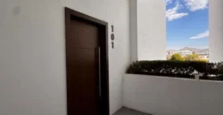 Departamento Renta San Felipe 22,000 Gl2