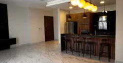 Departamento Renta San Felipe 22,000 Gl2
