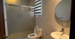 Departamento Renta San Felipe 22,000 Gl2