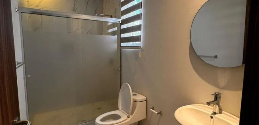 Departamento Renta San Felipe 22,000 Gl2