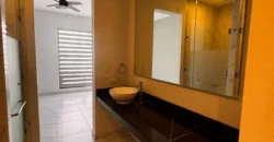 Departamento Renta San Felipe 22,000 Gl2