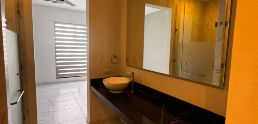 Departamento Renta San Felipe 22,000 Gl2