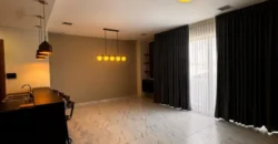 Departamento Renta San Felipe 22,000 Gl2