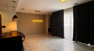 Departamento Renta San Felipe 22,000 Gl2