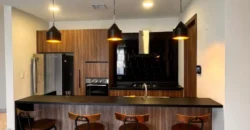 Departamento Renta San Felipe 22,000 Gl2