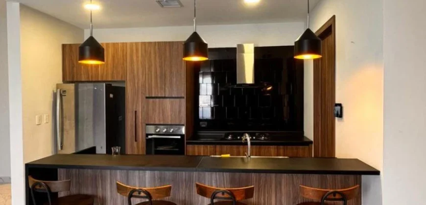 Departamento Renta San Felipe 22,000 Gl2