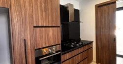 Departamento Renta San Felipe 22,000 Gl2