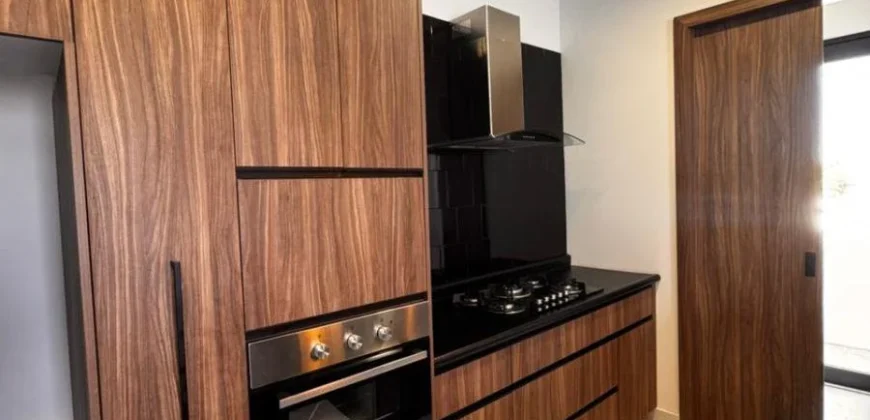 Departamento Renta San Felipe 22,000 Gl2