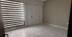 Departamento Renta San Felipe 22,000 Gl2