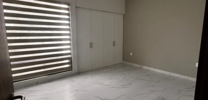 Departamento Renta San Felipe 22,000 Gl2
