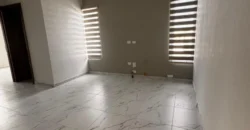 Departamento Renta San Felipe 22,000 Gl2