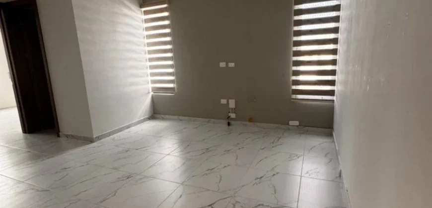 Departamento Renta San Felipe 22,000 Gl2