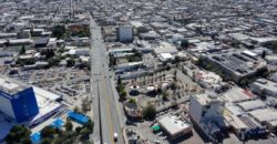 Terreno Venta Teofilo Borunda (Antes Jardin Corona) 71,250,000 Gl5