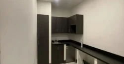 Oficina Renta Prisma Distrito 1 Chihuahua 40,000 Gl2