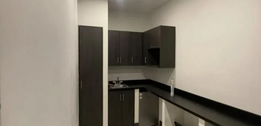 Oficina Renta Prisma Distrito 1 Chihuahua 40,000 Gl2