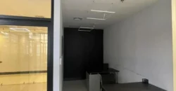 Oficina Renta Prisma Distrito 1 Chihuahua 40,000 Gl2