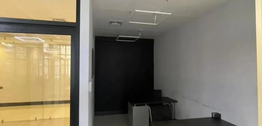 Oficina Renta Prisma Distrito 1 Chihuahua 40,000 Gl2