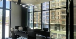 Oficina Renta Prisma Distrito 1 Chihuahua 40,000 Gl2