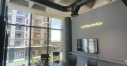 Oficina Renta Prisma Distrito 1 Chihuahua 40,000 Gl2