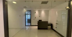 Oficina Renta Prisma Distrito 1 Chihuahua 40,000 Gl2