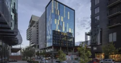 Oficina Renta Prisma Distrito 1 Chihuahua 40,000 Gl2