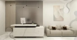 Consultorio Venta Ronten Ciudad Juárez 2,000,000 Gl5