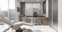 Consultorio Venta Ronten Ciudad Juárez 2,000,000 Gl5