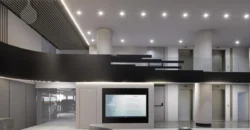 Consultorio Venta Ronten Ciudad Juárez 2,000,000 Gl5