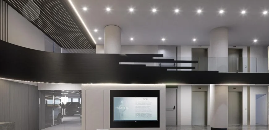 Consultorio Venta Ronten Ciudad Juárez 2,000,000 Gl5