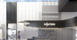 Consultorio Venta Ronten Ciudad Juárez 2,000,000 Gl5