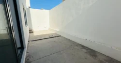 Casa Venta Altozano 6,650,000 Gl1