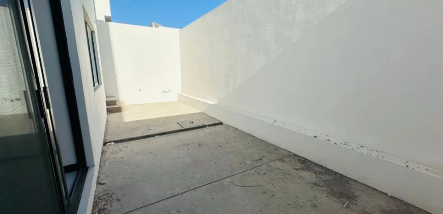 Casa Venta Altozano 6,650,000 Gl1