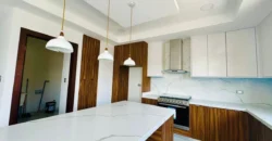 Casa Venta Altozano 6,650,000 Gl1