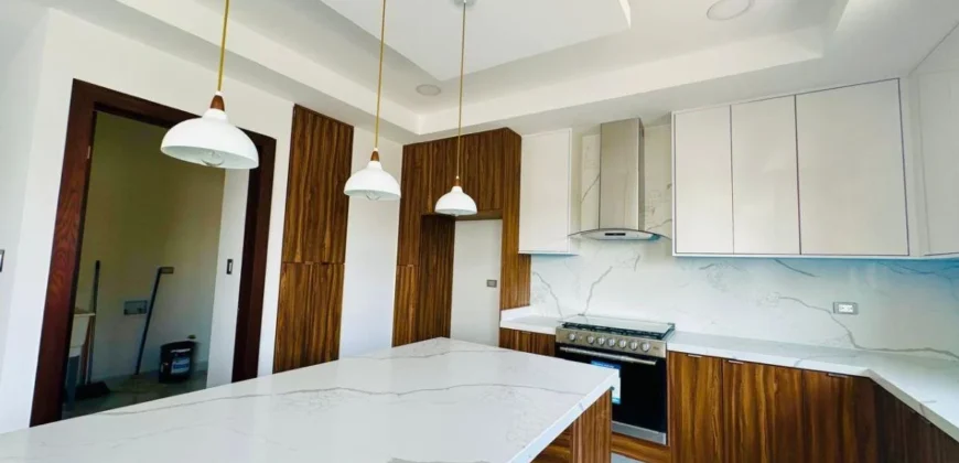 Casa Venta Altozano 6,650,000 Gl1