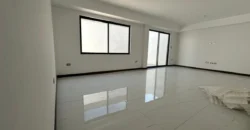 Casa Venta Altozano 6,650,000 Gl1